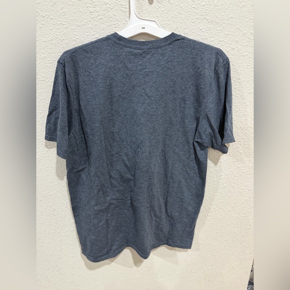 Colorado tee - Picture 2 of 3